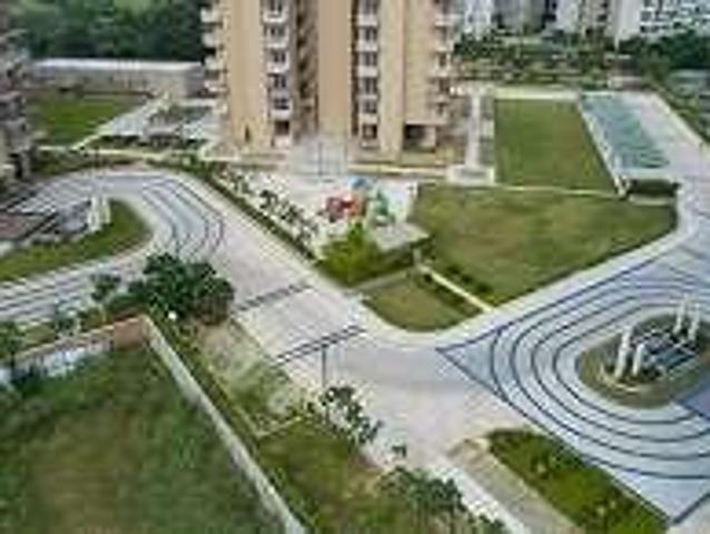 4 BHK Flat In Aipl The Peaceful Homes For Sale In Sector 70a