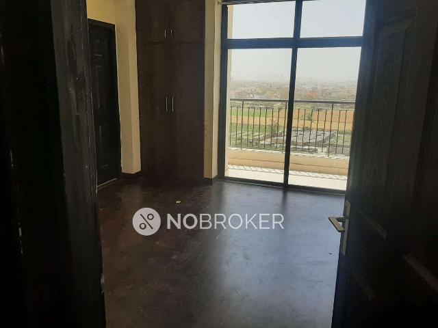 4 BHK Flat In Ajnara Integrity for Rent In Raj Nagar Extension