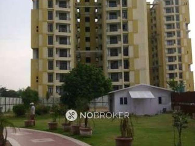 4 BHK Flat In Alistonia Estate, Pi I And Ii For Sale In Pi