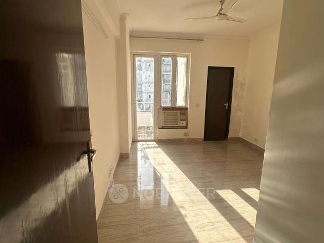 4 BHK Flat In Aloha for Rent In Sector 57