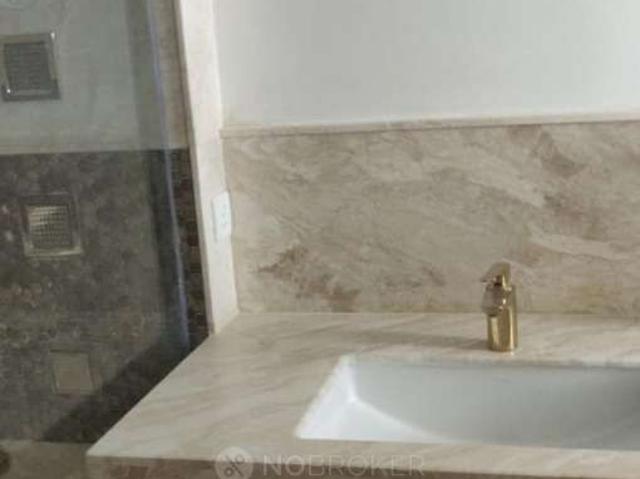 4+ BHK Flat In Amanora Gateway Tower 100, Hadapsar, Pune For Sale In Hadapsar