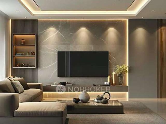 4 BHK Flat In Amal Mangal Meeth For Sale In Juhu