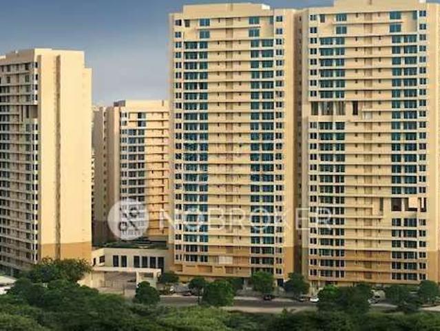 4+ BHK Flat In Ambience Tiverton for Rent In Sector 50