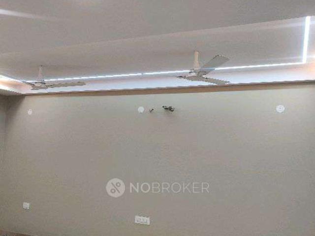 4 BHK Flat In Amstoria For Sale In Sector 102