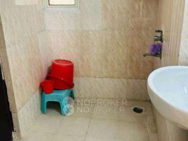 4+ BHK Flat In Amrapali Silicon City For Sale In Sector 76