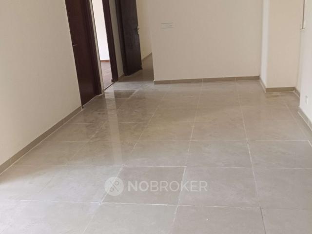 4 BHK Flat In Amrapali Verona Heights for Rent In Techzone 4