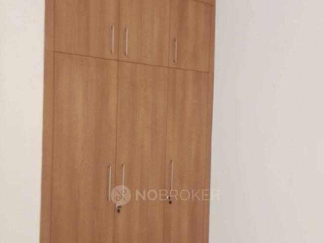 4 BHK Flat In Amrapali Verona Heights, Techzone 4 for Rent In Techzone 4