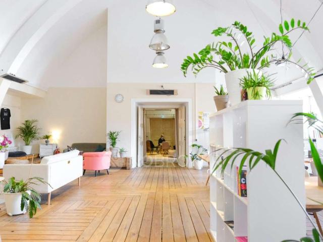 4 BHK Flat In Anant Raj Estates For Sale In Sector 63a