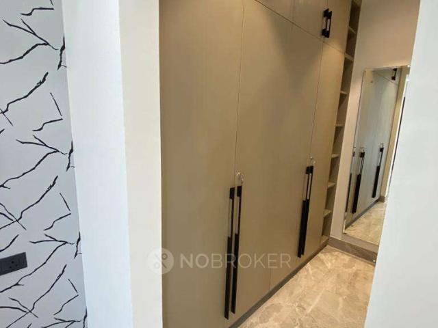 4 BHK Flat In Anant Raj Estates, Sector 63a Gurgaon For Sale In Sector 63a Gurgaon