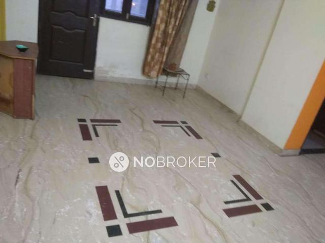 4 BHK Flat In Anand Niketan Cghs For Sale In Sector 52