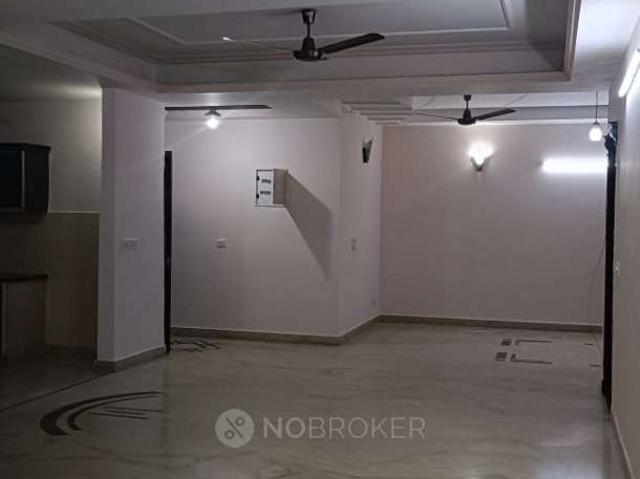 4 BHK Flat In Anand Niketan Cghs For Sale In Sector 52
