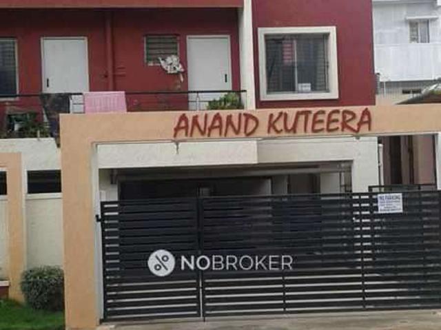 4+ BHK Flat In Ananda Kuteera for Rent In J. P. Nagar