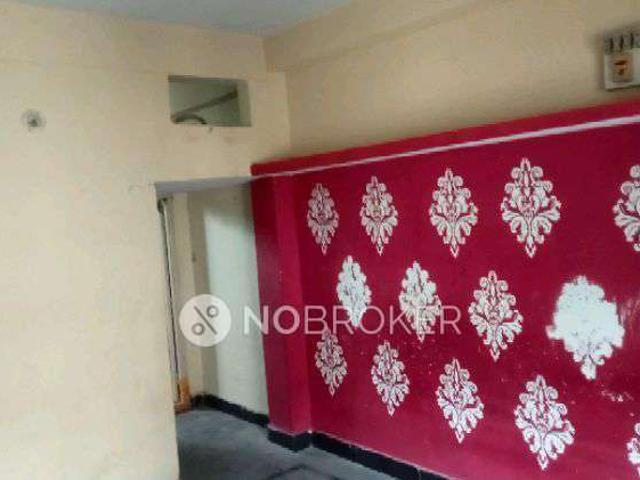 4+ BHK Flat In Annjayya Building For Sale In Amber Nagar
