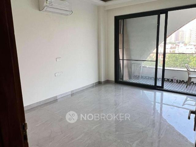 4 BHK Flat In Ansal Api Esencia For Sale In Sector 67