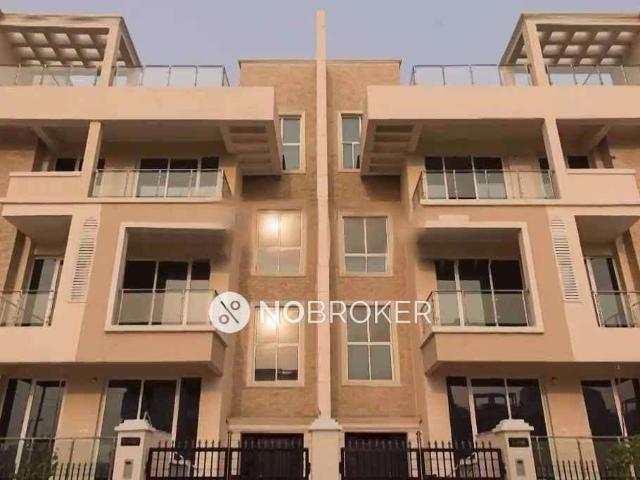 4 BHK Flat In Ansal Api Esencia For Sale In Sector 67