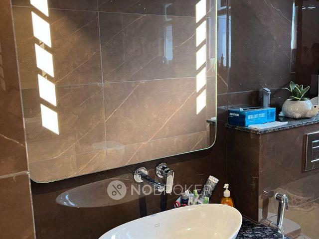 4 BHK Flat In Ansal Esencia B Block Sec 67 For Sale In Sector 67