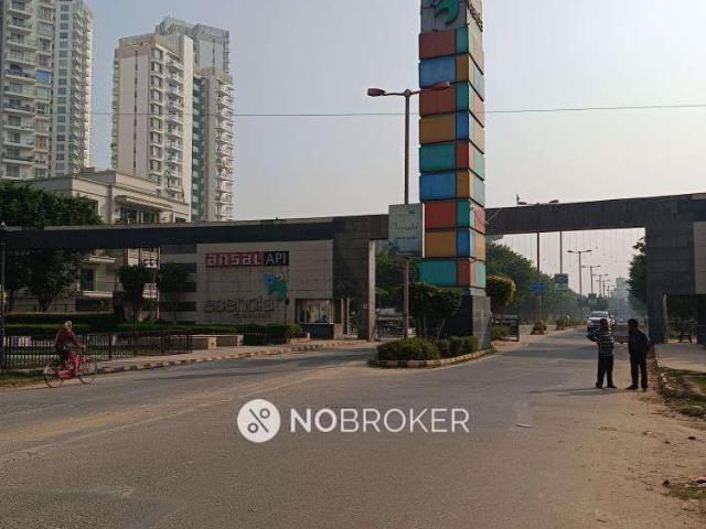 4 BHK Flat In Ansal Esencia Sovereign Floors For Sale In Sector 67