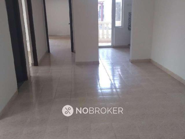 4 BHK Flat In Ansal Royal Heritage for Rent In Sector 70