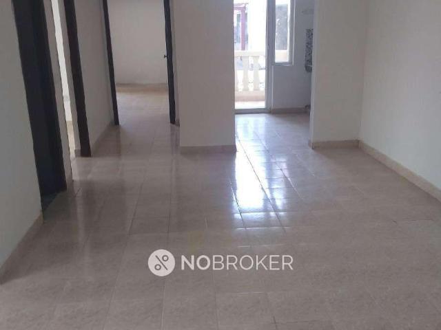 4 BHK Flat In Ansal Royal Heritage for Rent In Sector 70