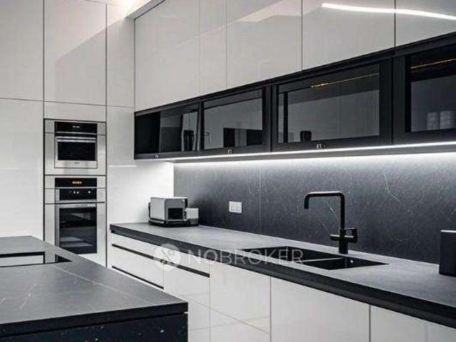 4 BHK Flat In Ansals Highland Park For Sale In Sector 103