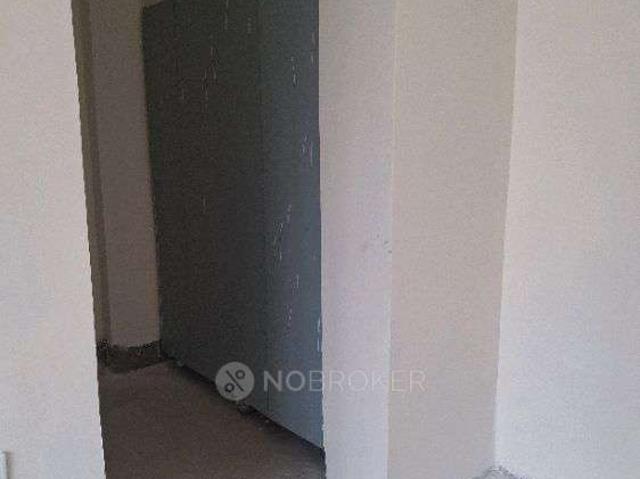 4+ BHK Flat In Antriksh Forest for Rent In Sector 77