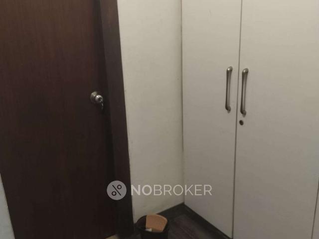 4+ BHK Flat In Antriksh Forest, Prateek Wisteria for Rent I