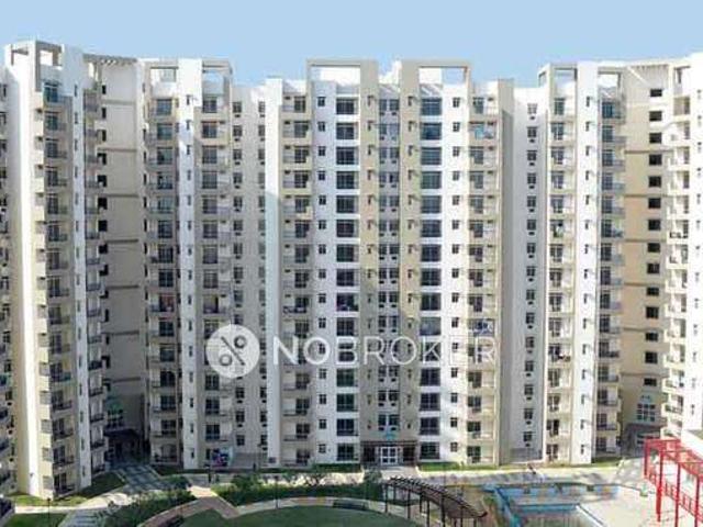 4+ BHK Flat In Antriksh Valley For Sale In Sector 52