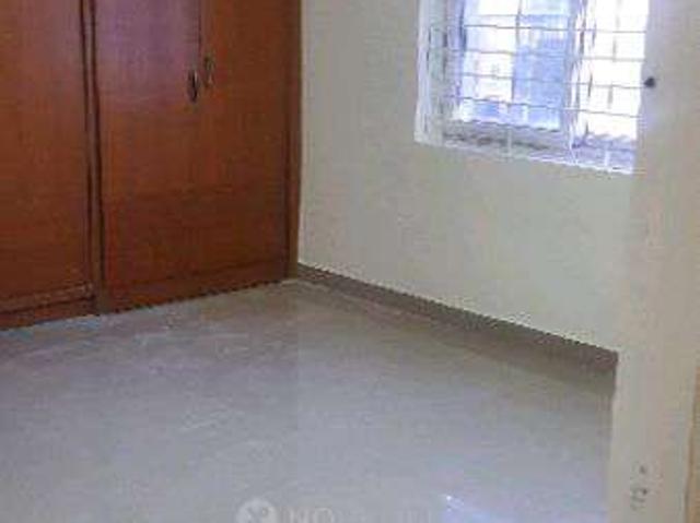 4 BHK Flat In Anushas Pearl Kondaput for Rent In Hitex Road
