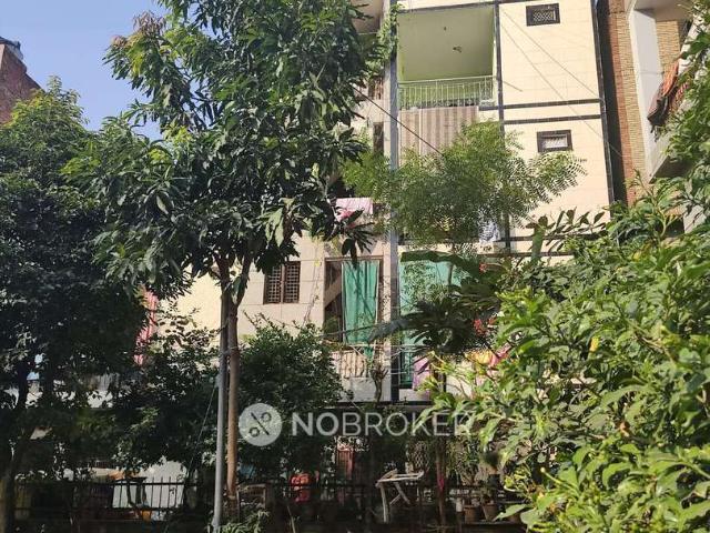 4+ BHK Flat In Apartment For Sale In Tigri