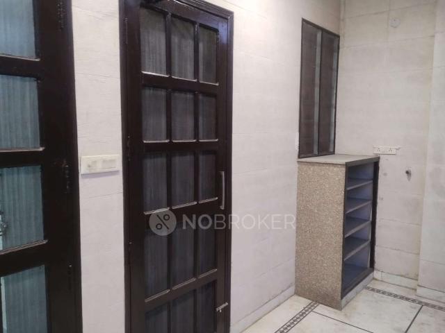 4 BHK Flat In Apartment For Sale In Adarsh Nagar