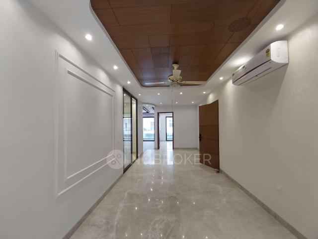 4 BHK Flat In Apartment For Sale In Anant Raj Estates