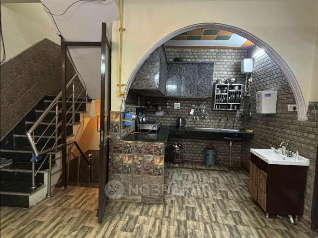 4+ BHK Flat In Apartment For Sale In Ashok Nagar, Shahdara