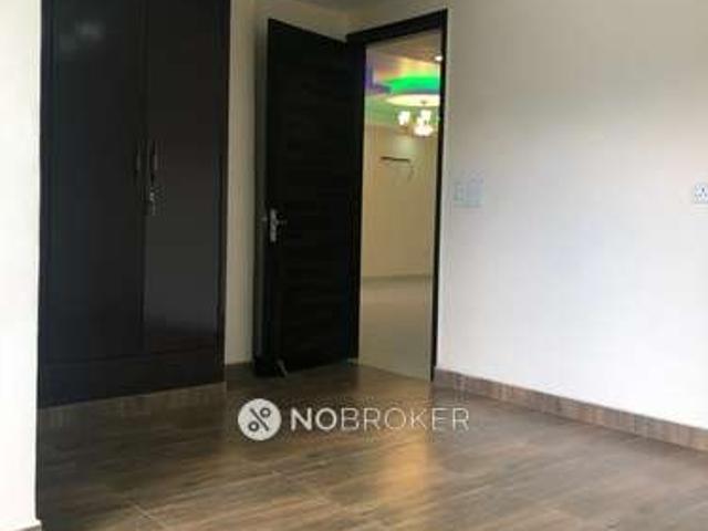 4 BHK Flat In Apartment For Sale In Chhatarpur