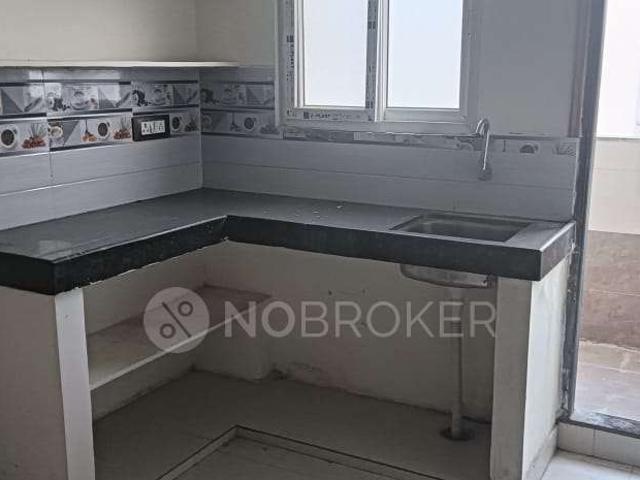 4+ BHK Flat In Apartment For Sale In Gachibowli