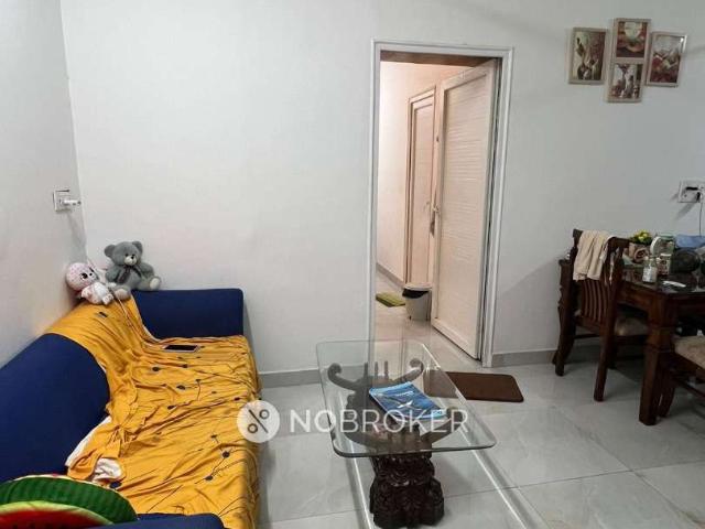 4 BHK Flat In Apartment For Sale In Greater Kailash 1