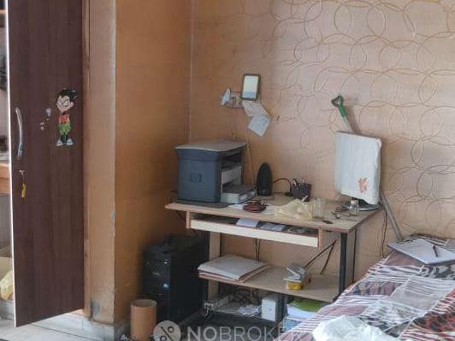 4+ BHK Flat In Apartment For Sale In Jahangirpuri