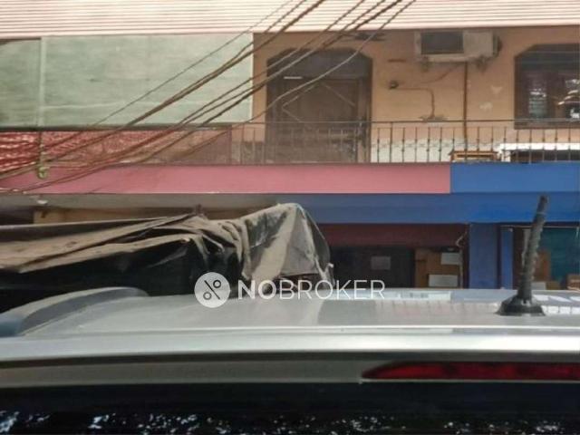 4+ BHK Flat In Apartment For Sale In Munirka