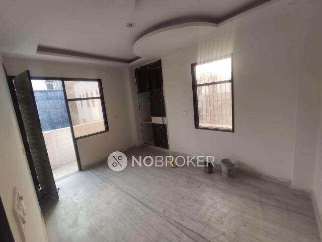 4 BHK Flat In Apartment For Sale In Mukundpur