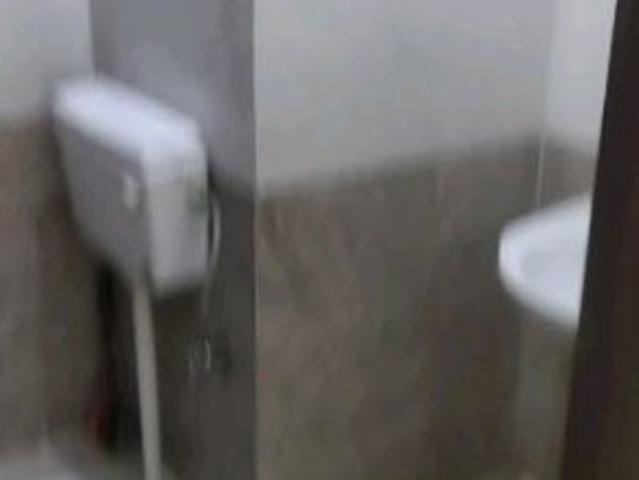 4 BHK Flat In Apartment For Sale In Okhla