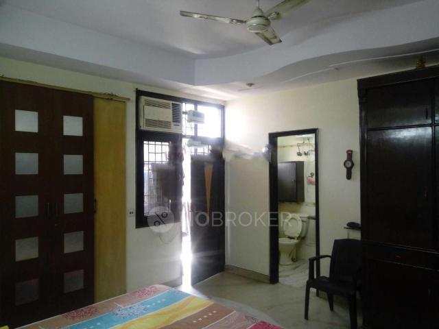 4+ BHK Flat In Apartment For Sale In Ram Prastha