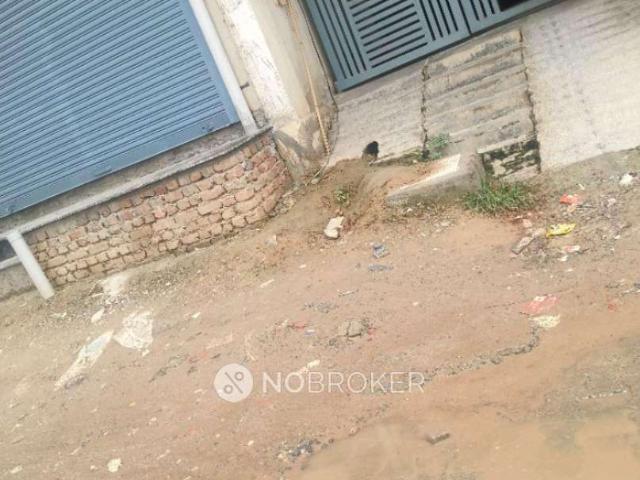 4+ BHK Flat In Apartment For Sale In Sector 10a