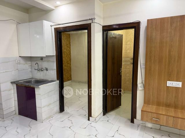 4 BHK Flat In Apartment For Sale In Sector 14