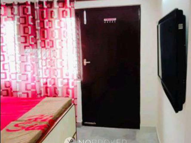 4 BHK Flat In Apartment For Sale In Sector 47