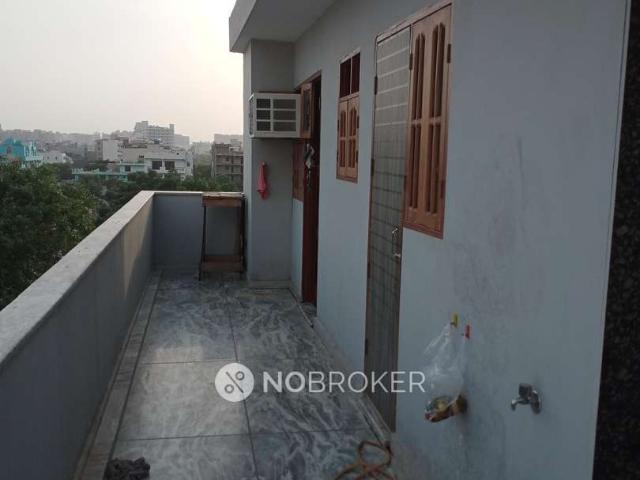 4 BHK Flat In Apartment For Sale In Sector 49