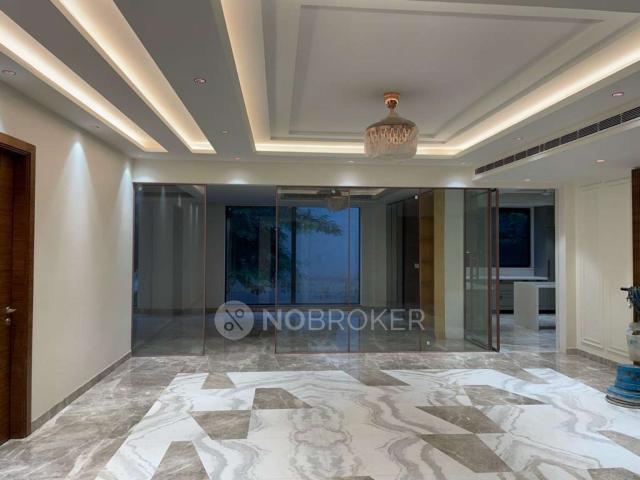 4+ BHK Flat For Sale In Sector 49