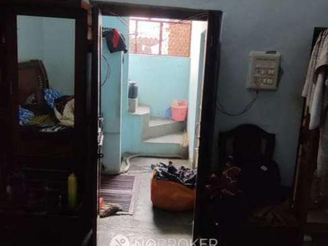 4+ BHK Flat In Apartment For Sale In Shahdara