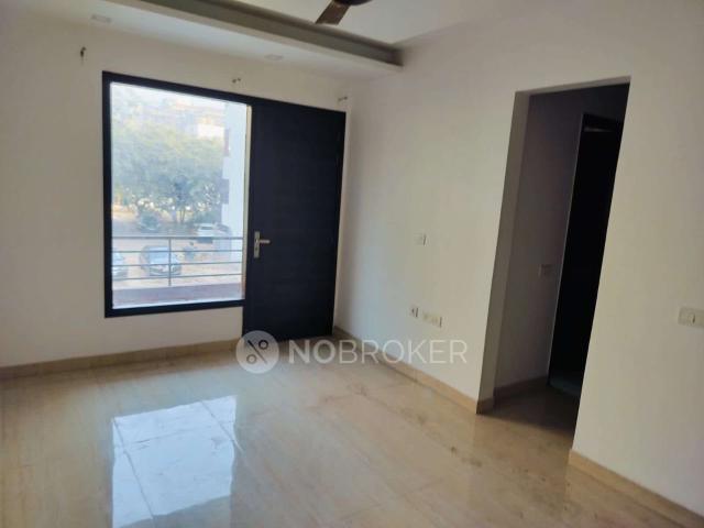 4 BHK Flat In Apartment For Sale In South City Ii