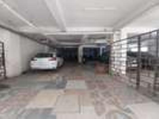 4 BHK Flat In Apartment for Rent In Jalpura
