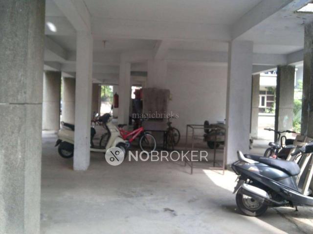 4 BHK Flat In Apartment for Rent In Sector 48