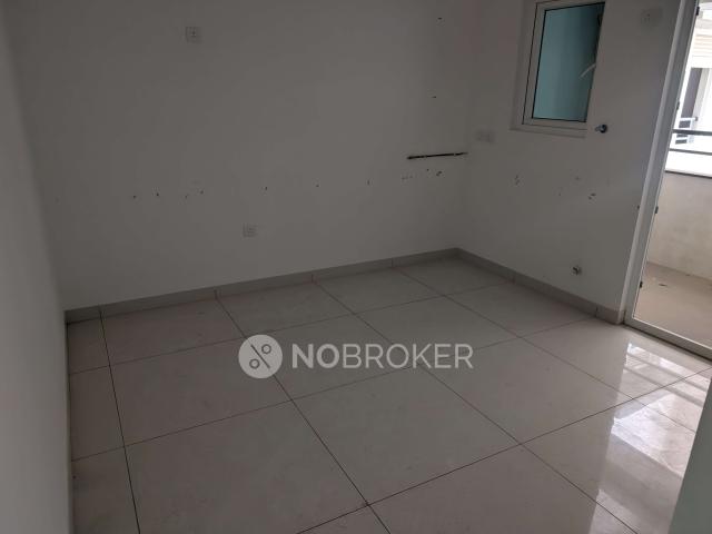 4 BHK Flat In Aparna Sarovar Zicon, for Rent In Nalagandla, Bhel